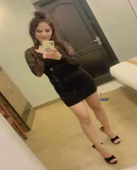 Aisha  profile photo, Shimla