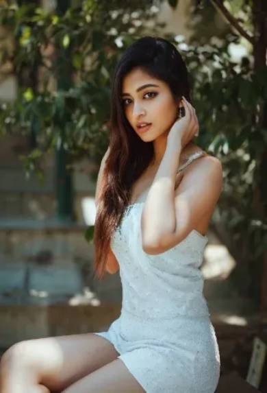 Zoya — profile photo, Shimla